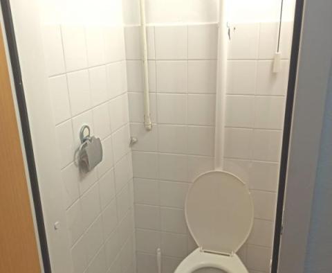 Dom do adaptacji w Medulin zaledwie 800 metrów od morza - pic 13