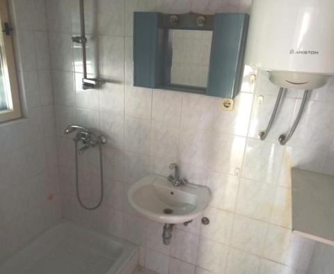 Dom do adaptacji w Medulin zaledwie 800 metrów od morza - pic 34