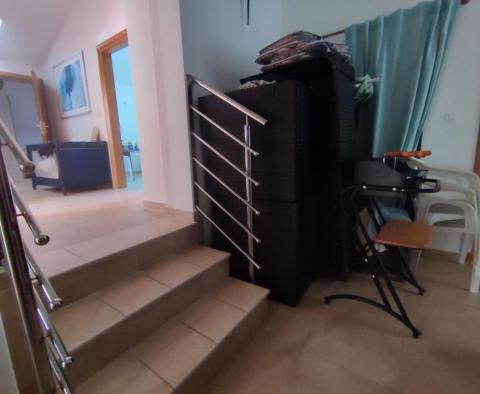 Дом из 3 квартир на продажу в Кавране, Марчана - фото 14
