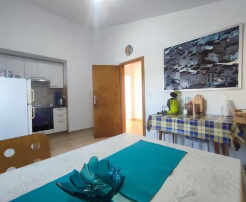 Дом из 3 квартир на продажу в Кавране, Марчана - фото 20