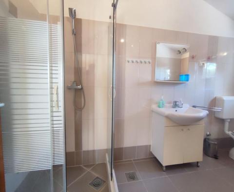 Дом из 3 квартир на продажу в Кавране, Марчана - фото 27