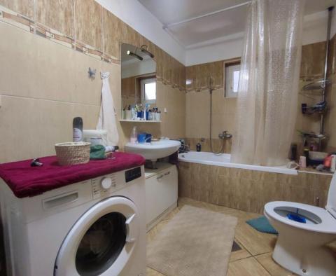 Дом из 3 квартир на продажу в Кавране, Марчана - фото 33