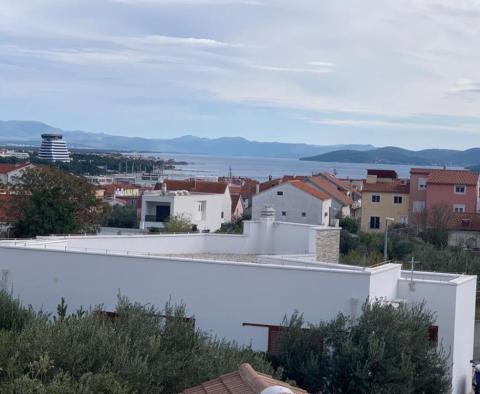 Spacious villa for sale in Vodice - pic 5