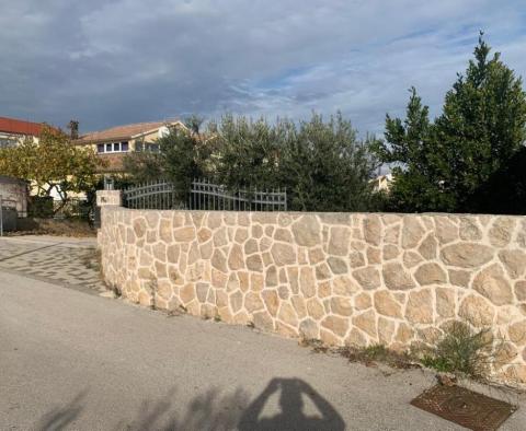 Spacious villa for sale in Vodice - pic 28