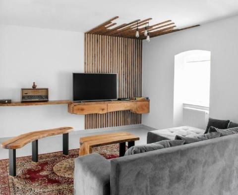 Beautiful house in Vrbovsko on 8000 sq.m. of land - pic 13