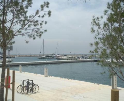 Spacious estate in Rovinj area, walking distance from the sea, on 11000 sq.m. of land - pic 16