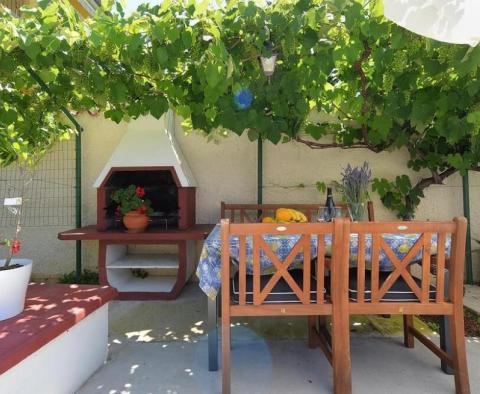 Touristic property of 7 apartments in Valbandon, Fažana just 1 km from the sea - pic 10