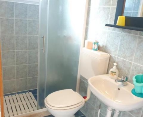 Touristic property of 7 apartments in Valbandon, Fažana just 1 km from the sea - pic 17