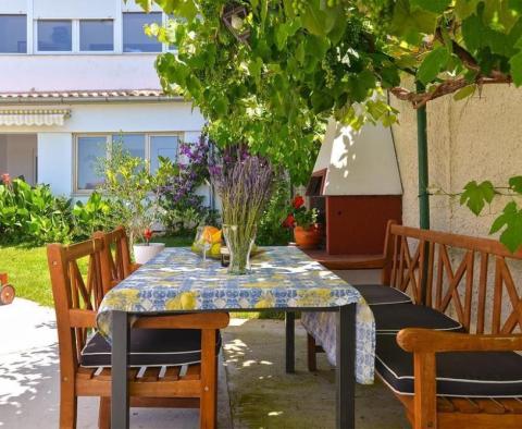 Touristic property of 7 apartments in Valbandon, Fažana just 1 km from the sea - pic 39