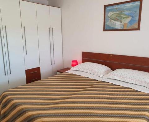 Touristic property of 7 apartments in Valbandon, Fažana just 1 km from the sea - pic 46