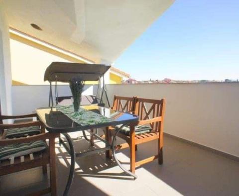 Touristic property of 7 apartments in Valbandon, Fažana just 1 km from the sea - pic 48