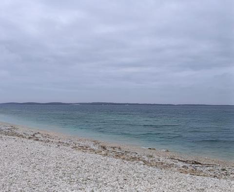 Touristic property of 7 apartments in Valbandon, Fažana just 1 km from the sea - pic 53
