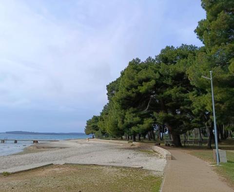 Touristic property of 7 apartments in Valbandon, Fažana just 1 km from the sea - pic 56