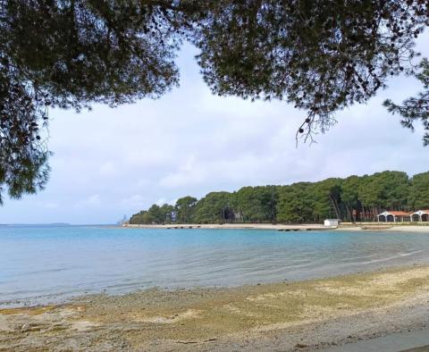 Touristic property of 7 apartments in Valbandon, Fažana just 1 km from the sea - pic 58