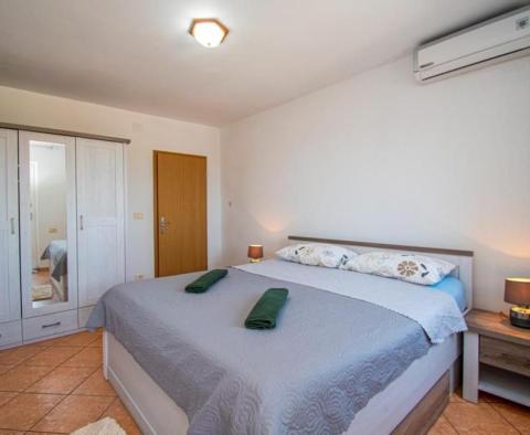 Apart-house with 4 apartments in Banjole - just 500 meters from the sea - pic 21