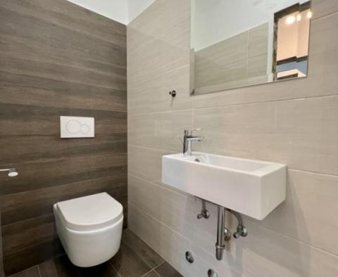 Outstanding offer - house in Rovinj outskirts within greenery just 300 meters from the sea - pic 14
