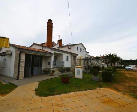 Apart-house of 6 apartments in Medulin, 50 meters from the sea - pic 27