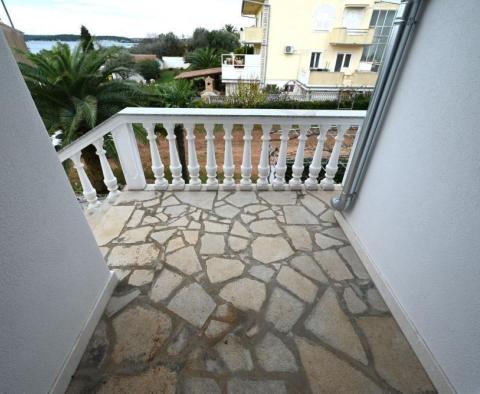 Apart-house of 6 apartments in Medulin, 50 meters from the sea - pic 44