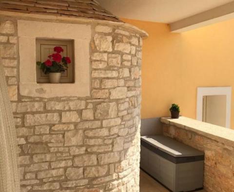 Villa magique avec vue sur les îles Brijuni à Vodnjan ! - pic 26