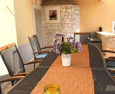 Villa magique avec vue sur les îles Brijuni à Vodnjan ! - pic 28