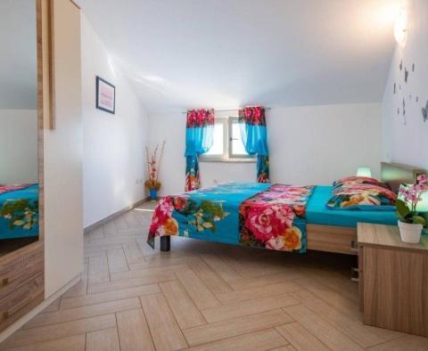Villa magique avec vue sur les îles Brijuni à Vodnjan ! - pic 39