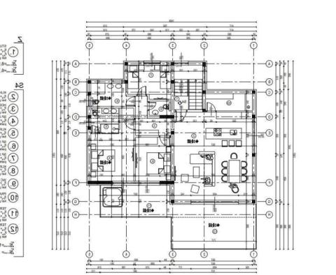 Nová budova v Žaborič pouhých 120 metrů od pláže - pic 3