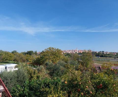 Villa of 330 sq.m. in Brtonigla on more than hectare of land - pic 8