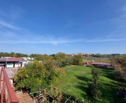 Villa of 330 sq.m. in Brtonigla on more than hectare of land - pic 17