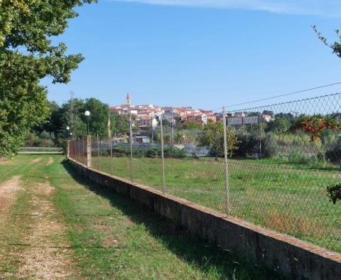 Villa of 330 sq.m. in Brtonigla on more than hectare of land - pic 5