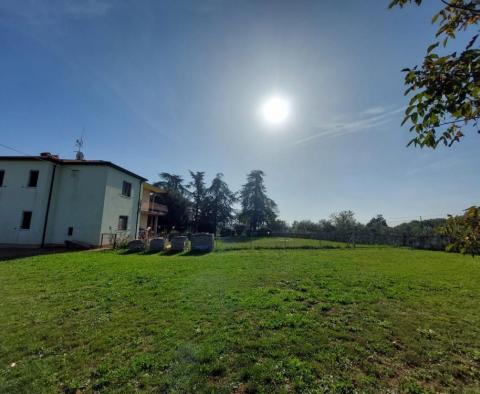 Villa of 330 sq.m. in Brtonigla on more than hectare of land - pic 4
