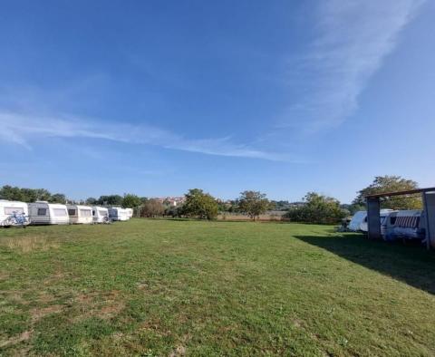 Villa of 330 sq.m. in Brtonigla on more than hectare of land - pic 31