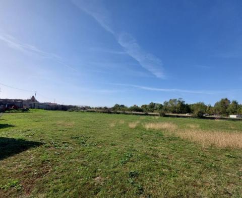 Villa of 330 sq.m. in Brtonigla on more than hectare of land - pic 32