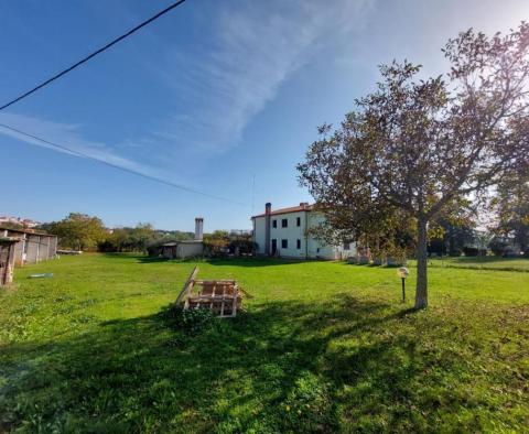 Villa of 330 sq.m. in Brtonigla on more than hectare of land - pic 36