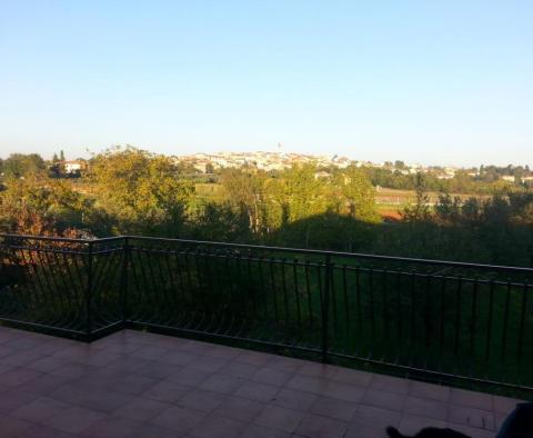 Villa of 330 sq.m. in Brtonigla on more than hectare of land - pic 45