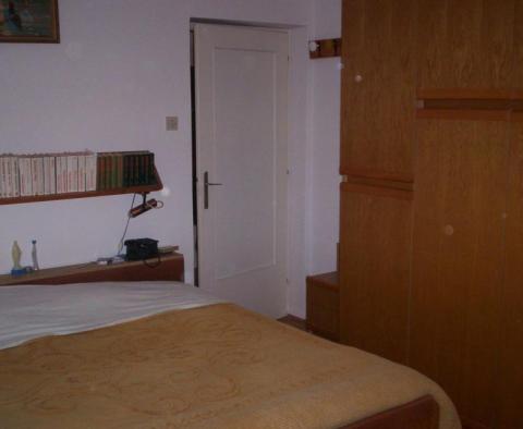 Villa of 330 sq.m. in Brtonigla on more than hectare of land - pic 51