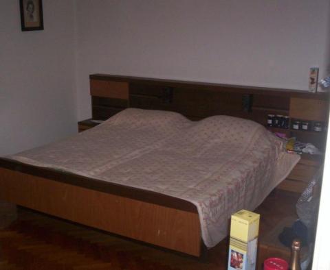 Villa of 330 sq.m. in Brtonigla on more than hectare of land - pic 52