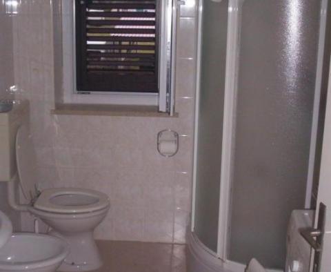 Villa of 330 sq.m. in Brtonigla on more than hectare of land - pic 53