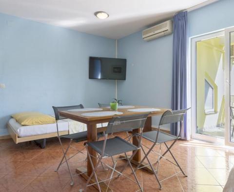 House in Štinjan, Pula - pic 6