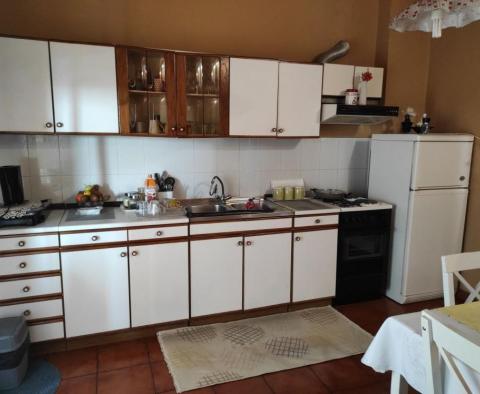 Dom w Poreču z widokiem na morze - pic 9