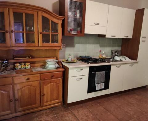 Dom w Poreču z widokiem na morze - pic 15