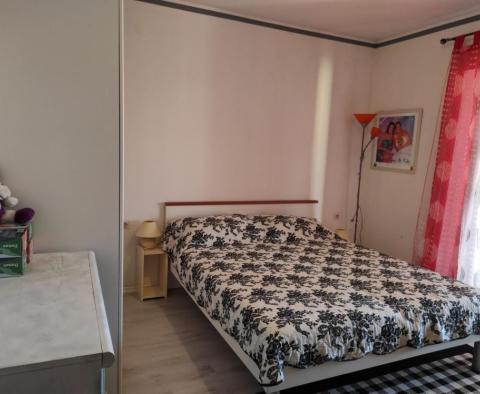 Dom w Poreču z widokiem na morze - pic 18