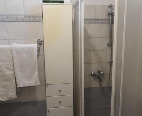 Luxus ósdi villa Abbáziában a teljes korszerűsítéshez - pic 69