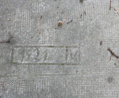 Luxus ósdi villa Abbáziában a teljes korszerűsítéshez - pic 111