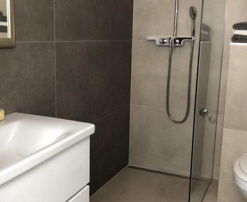 Mehrfamilienhaus mit 8 Wohnungen in Oprić, Opatija - foto 41