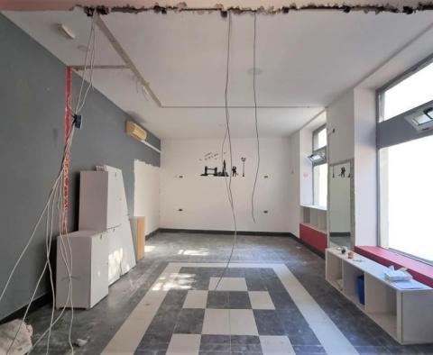Split, Zentrum - zweistöckiges Geschäftslokal 150 m2 in attraktiver Lage - 4568 - foto 3