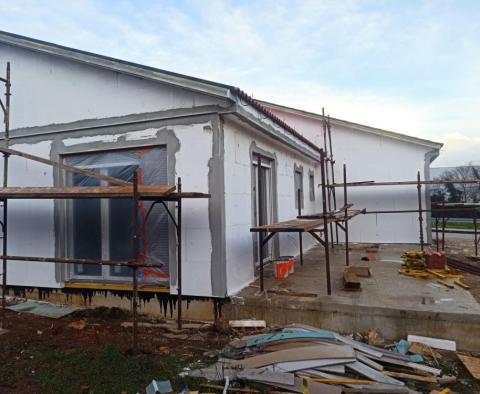 House in Veli Vrh area of Pula - pic 5