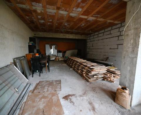 Nagy turisztikai ingatlan Rovinjban - pic 8
