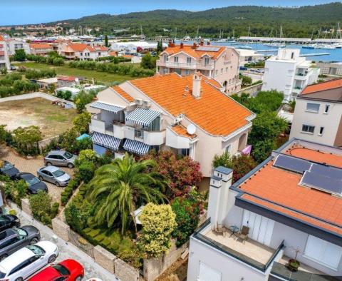 10 apartmanos apartmanház Bibinjében - pic 3