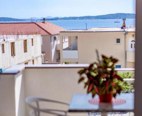 10 apartmanos apartmanház Bibinjében - pic 24