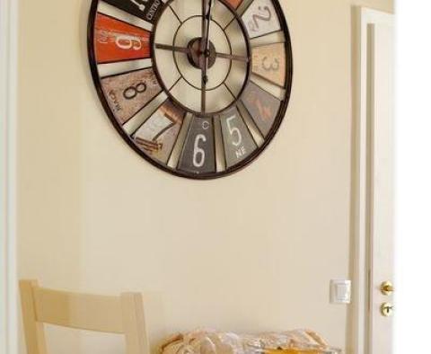 Luxury apartment in Split just 300 meters from the sea - pic 14